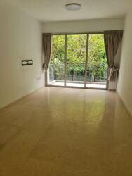 Flamingo Valley (D15), Condominium #501988171